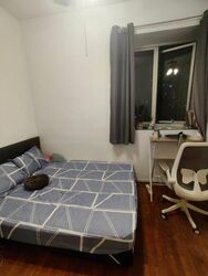 Kerrisdale (D8), Condominium #502770531